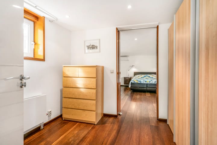 Foto 30 van Oosteinderweg 109-WS 1