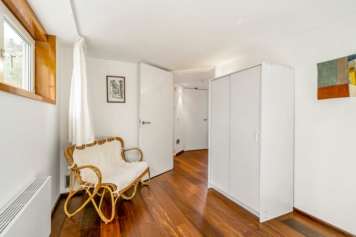 Foto 35 van Oosteinderweg 109-WS 1