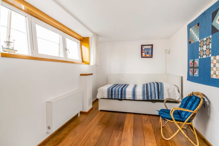 Foto 36 van Oosteinderweg 109-WS 1