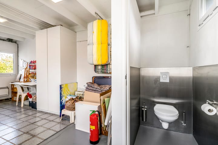 Foto 40 van Oosteinderweg 109-WS 1