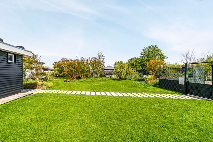 Foto 49 van Oosteinderweg 109-WS 1