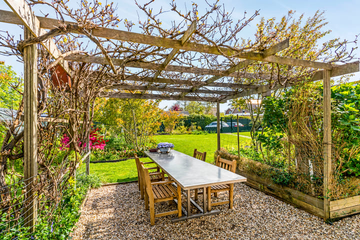 Foto 43 van Oosteinderweg 109-WS 1