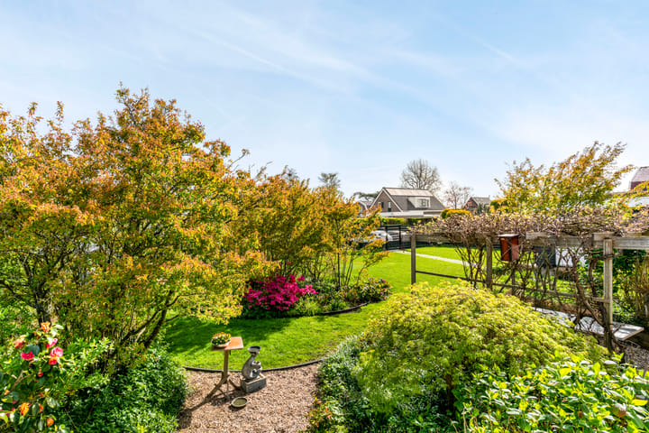 Foto 42 van Oosteinderweg 109-WS 1