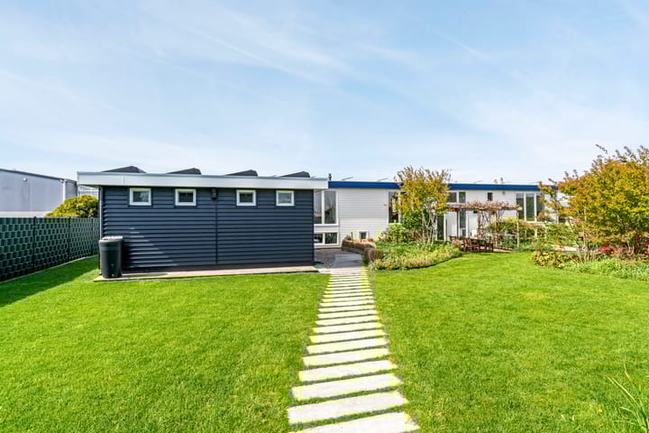 Foto 54 van Oosteinderweg 109-WS 1