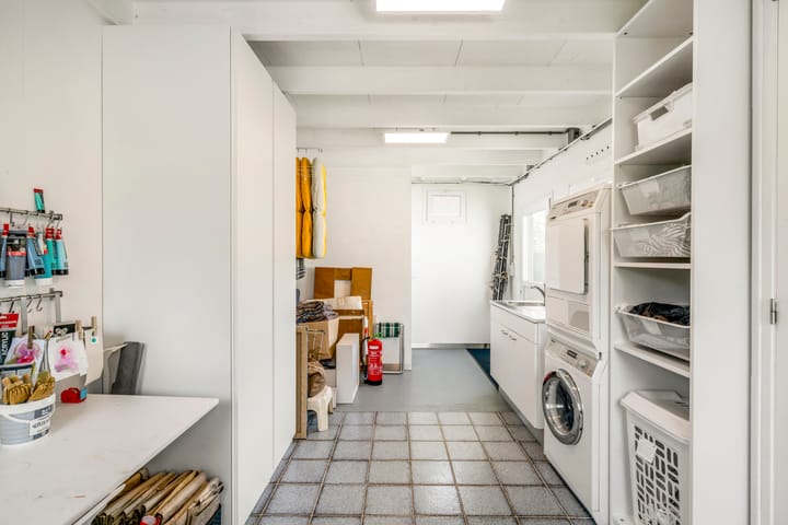 Foto 38 van Oosteinderweg 109-WS 1