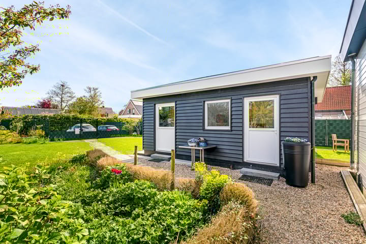 Foto 51 van Oosteinderweg 109-WS 1