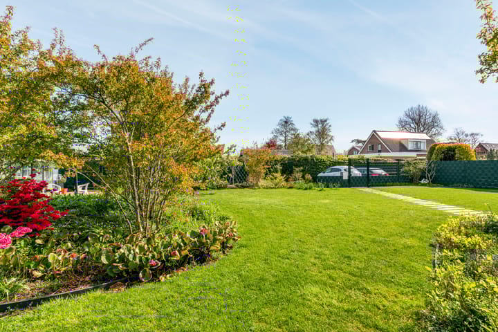 Foto 44 van Oosteinderweg 109-WS 1