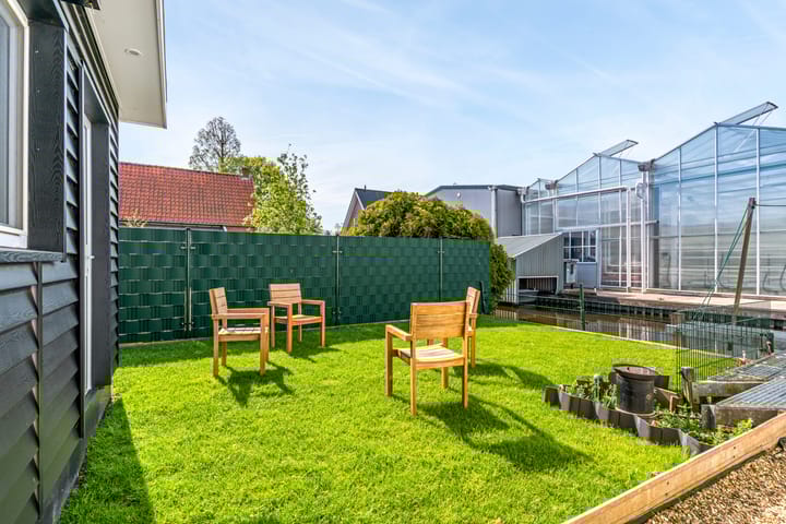 Foto 52 van Oosteinderweg 109-WS 1