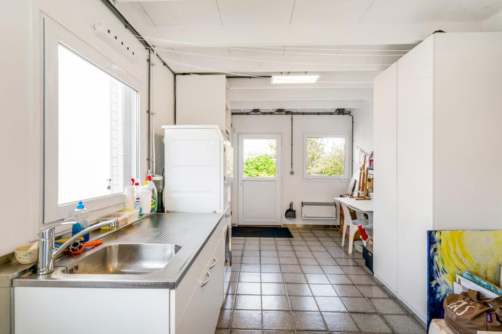 Foto 39 van Oosteinderweg 109-WS 1