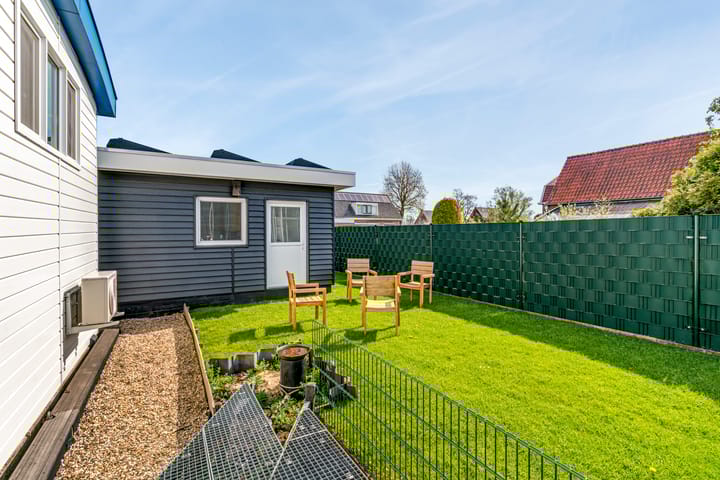 Foto 53 van Oosteinderweg 109-WS 1