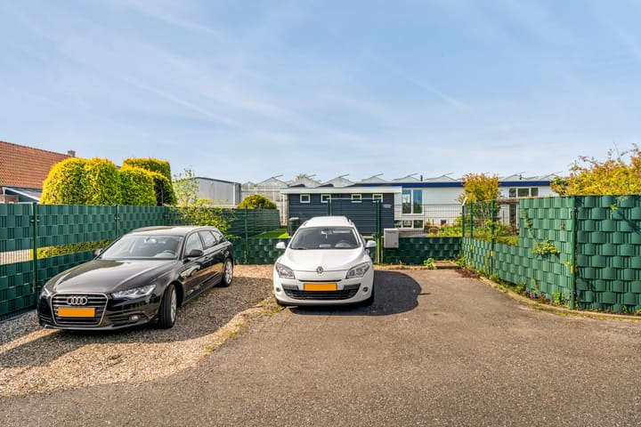 Foto 57 van Oosteinderweg 109-WS 1