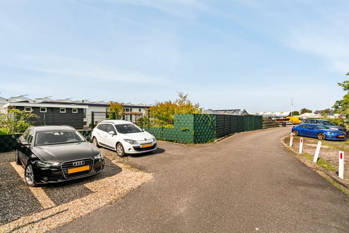 Foto 58 van Oosteinderweg 109-WS 1