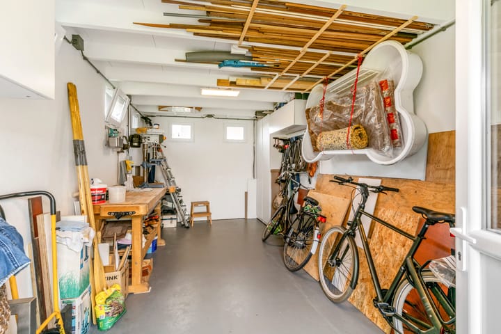 Foto 41 van Oosteinderweg 109-WS 1