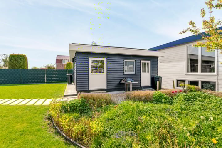 Foto 48 van Oosteinderweg 109-WS 1