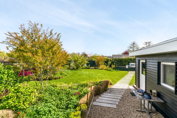 Foto 50 van Oosteinderweg 109-WS 1