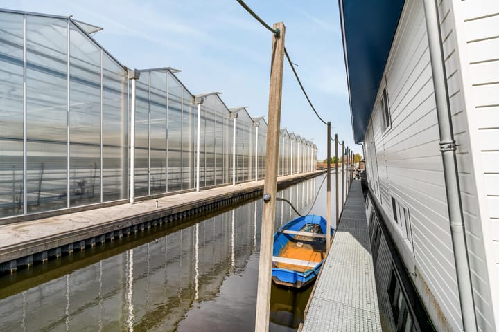 Foto 55 van Oosteinderweg 109-WS 1