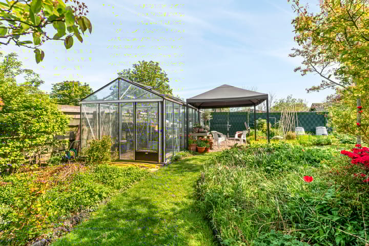 Foto 45 van Oosteinderweg 109-WS 1