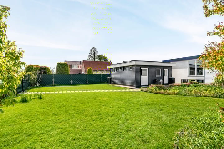 Foto 47 van Oosteinderweg 109-WS 1