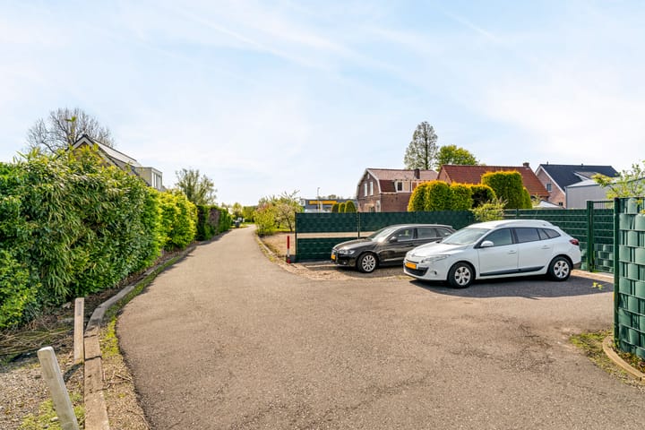 Foto 59 van Oosteinderweg 109-WS 1