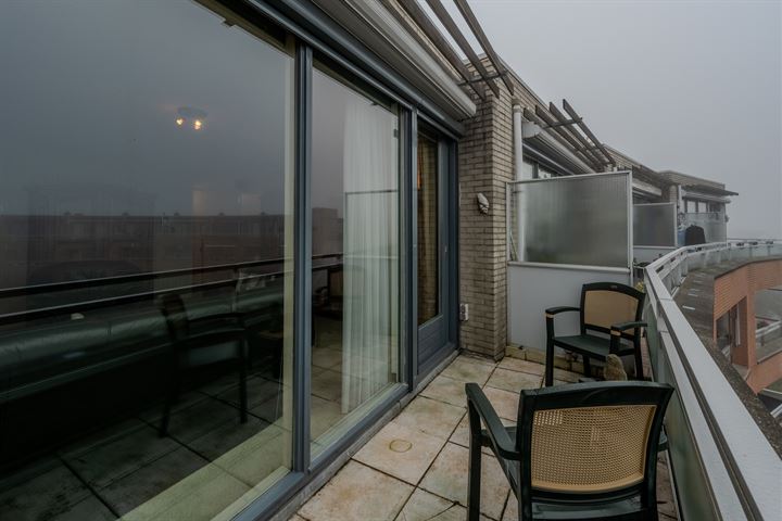 Bekijk foto 17 van den Doolaardstraat 48