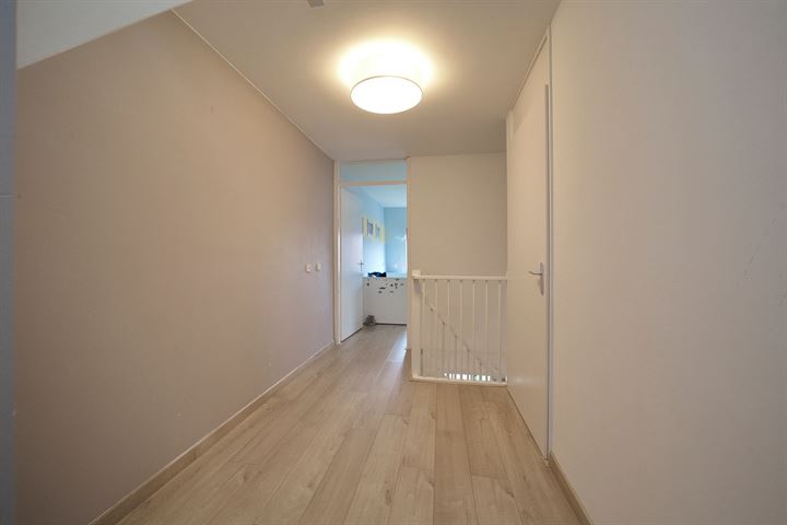 View photo 31 of Strijplaan 286