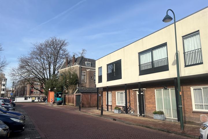 Bekijk foto 7 van Nieuwehaven