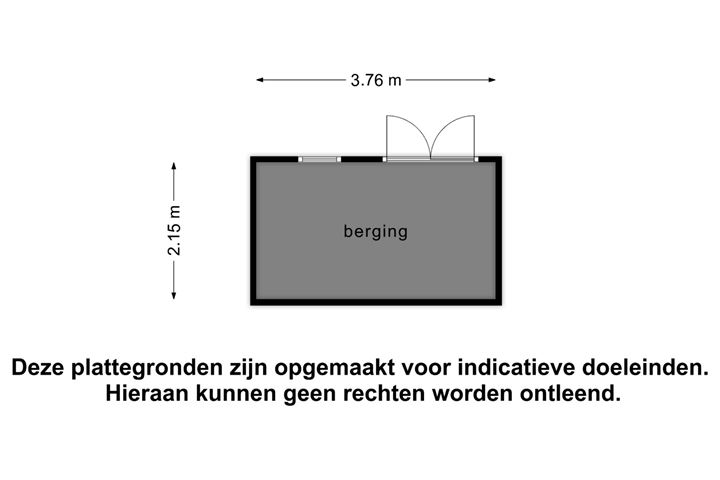 Bekijk foto 57 van Het Schaapsdijk 83