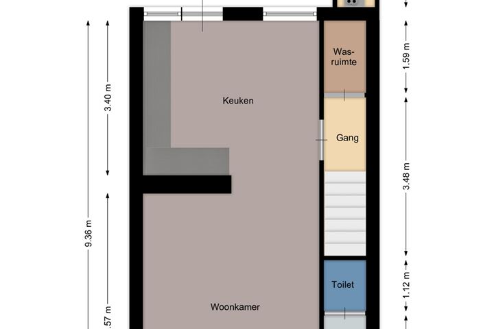 Bekijk foto 31 van Ringstraat 34