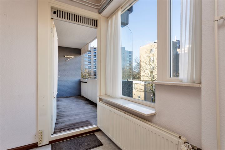 Bekijk foto 25 van C.F. Klaarstraat 57