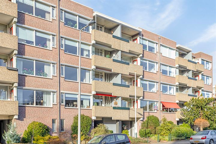 Bekijk foto 32 van C.F. Klaarstraat 57