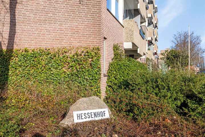 Bekijk foto 33 van C.F. Klaarstraat 57