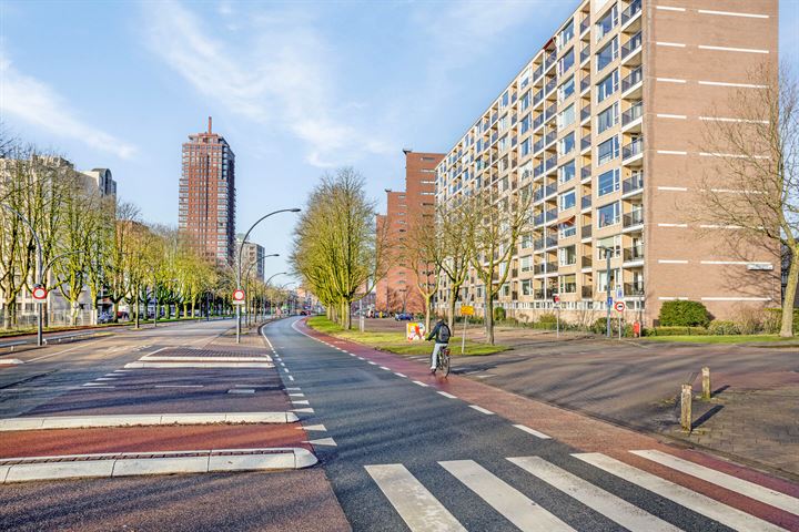 Bekijk foto 37 van C.F. Klaarstraat 57