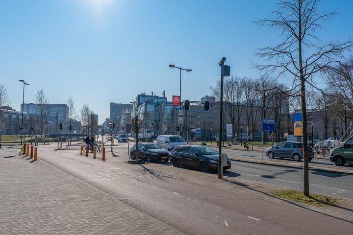 View photo 24 of Herenweg 9-BIS