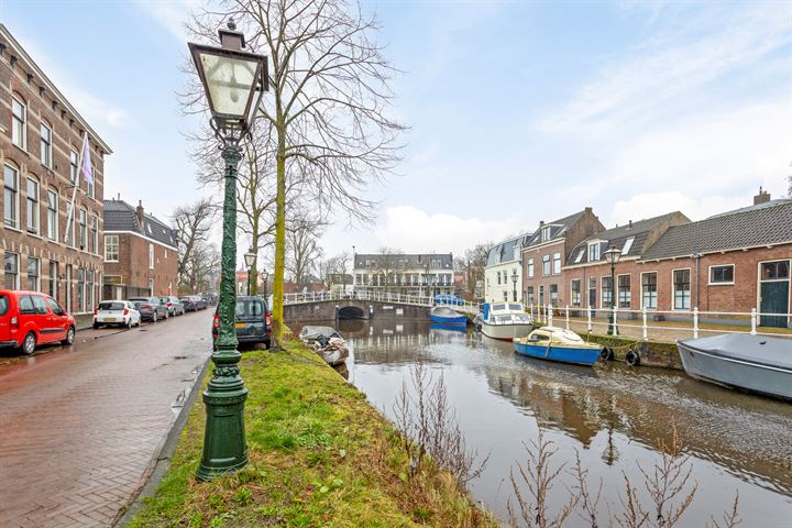 Bekijk foto 31 van Hugo de Grootstraat 95