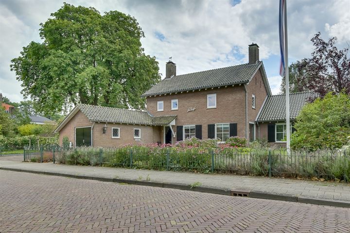 Bekijk foto 49 van Oosterstraat 4