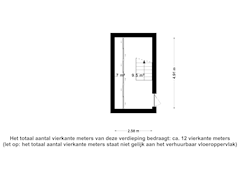 Bekijk plattegrond