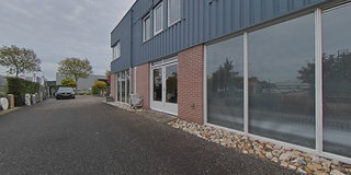 Bekijk 360° foto's