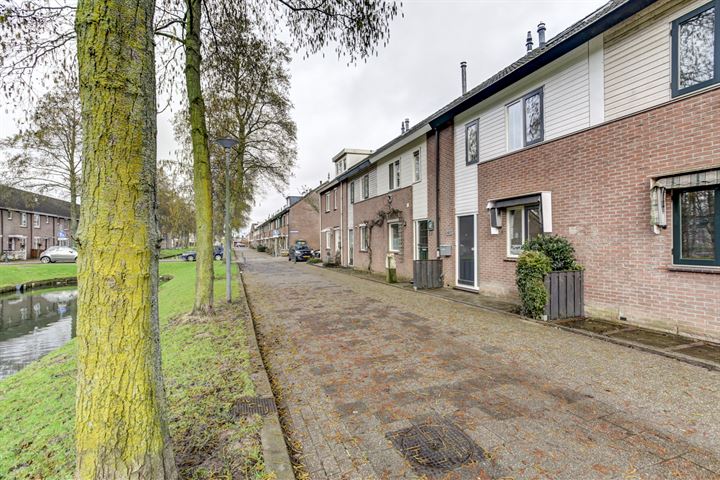 View photo 31 of Valkenburgsingel 40