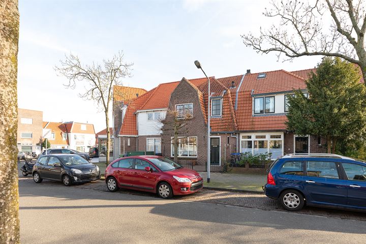 View photo 27 of Eikbosserweg 79