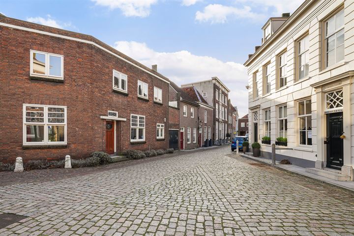 Bekijk foto 4 van Wijksestraat 44