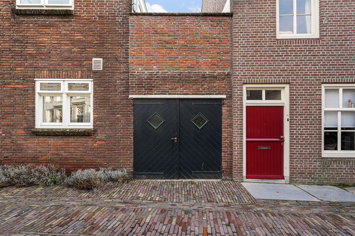 Bekijk foto 5 van Wijksestraat 44