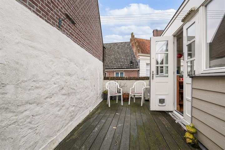 Bekijk foto 27 van Wijksestraat 44