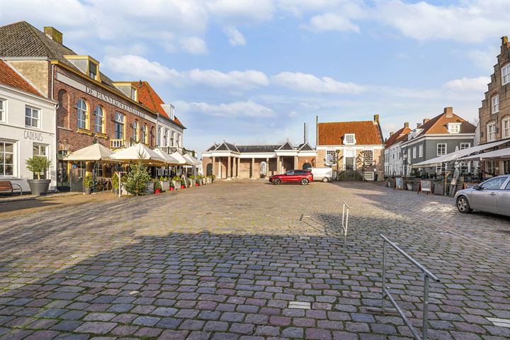 Bekijk foto 30 van Wijksestraat 44