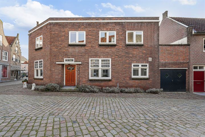 Bekijk foto 33 van Wijksestraat 44