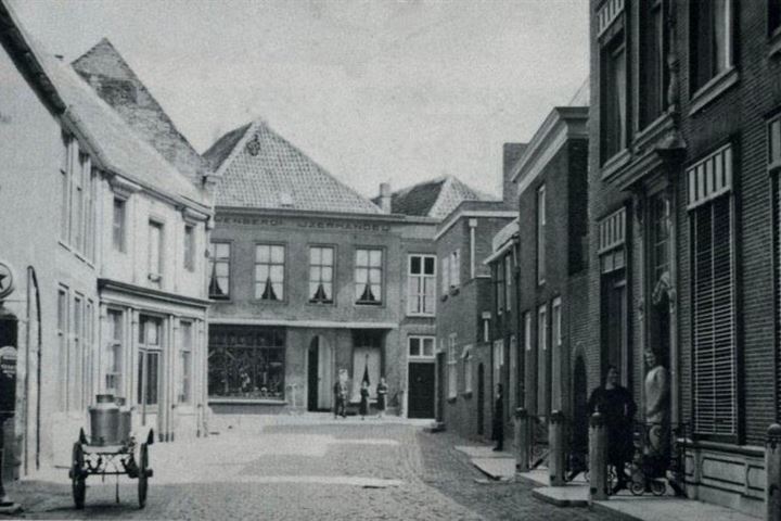 Bekijk foto 32 van Wijksestraat 44