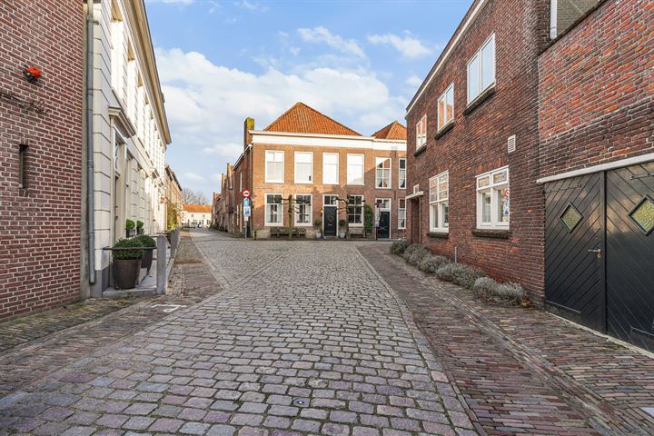 Bekijk foto 34 van Wijksestraat 44