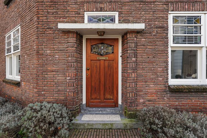 Bekijk foto 35 van Wijksestraat 44