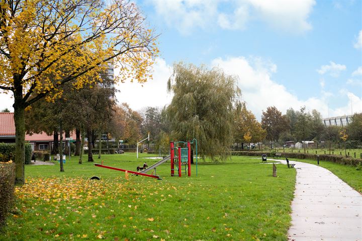 Bekijk foto 37 van De Straatweiden 37