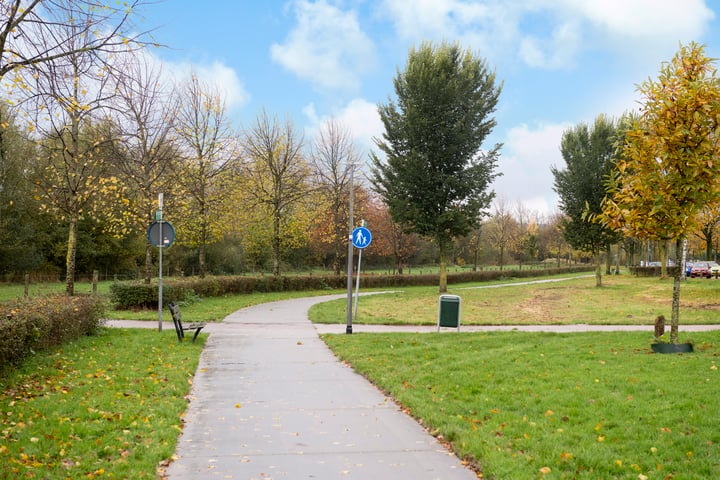 Bekijk foto 36 van De Straatweiden 37