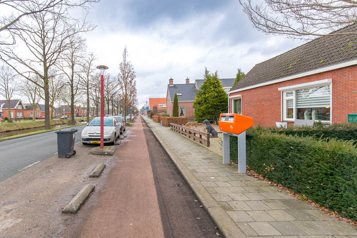 Bekijk foto 9 van Sluisstraat 48